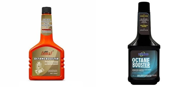 Octane-Booster1
