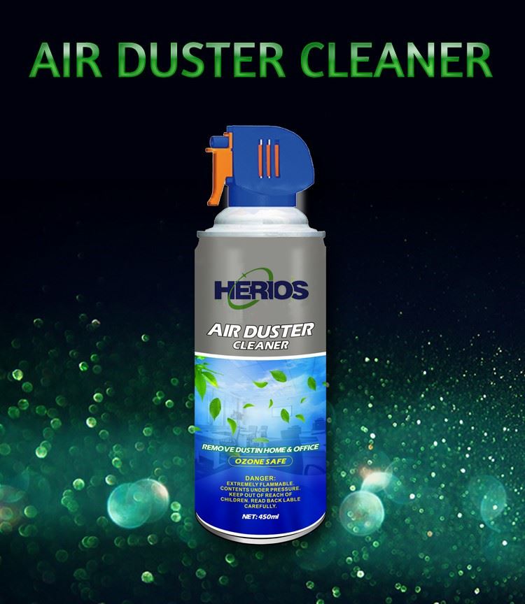 Aerosol air duster spray1