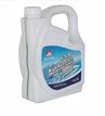 radiator coolant flush