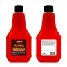 octane booster3