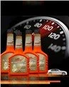 Octane Booster