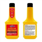 Additiu de tractament per netejar barreja de gasolina de 354 ml