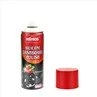 dashboard spray polish