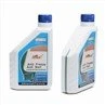 engine coolant