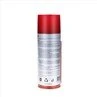carb cleaner spray