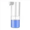 hand dispenser2