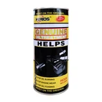 Additiu de tractament d'oli Forcar1 de 450 ml per a motor de cotxe