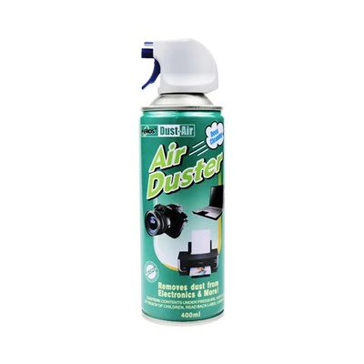 Aerosol air duster spray4