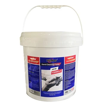 20l HERIOS RENT DE RESSING PANTA DE TAIXA DE TAI